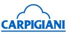 Carpigiani - technologie pro sladší svět