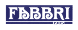 Fabbri