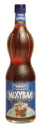 Cola