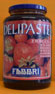 Fragola (jahoda)