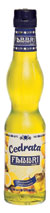 Cedrata (hořký citrón)