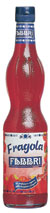 Fragola (jahoda)