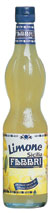 Limone sicilia (sicilský citrón)