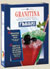 Granatina
