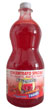 FRAGOLA (jahoda)