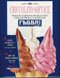 CIOCCOLATO SOFT (čokoládová)