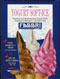 YOGURT SOFT (jogurtová)