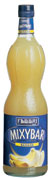 Banana (banán)