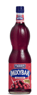 Cranberry (brusinka)