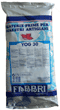 Yog 30 (jogurt)