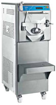 LABO 4060 XPL