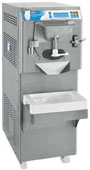 Labotronic 10 30 RTL