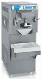 Labotronic 15 45 RTL