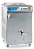 Pastomaster 120 RTL