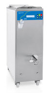 Pasto 60 XPL/P